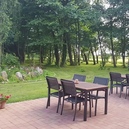 Toscana Restaurant And 2* Padborg