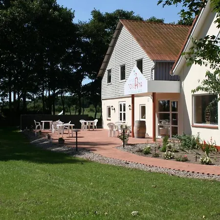 Toscana Restaurant And بيت ضيافة 2*