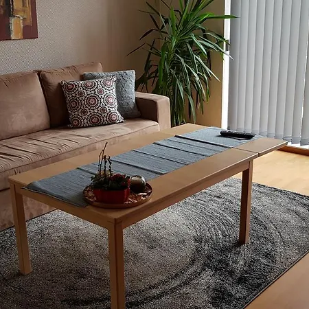 Toscana Restaurant And 2*