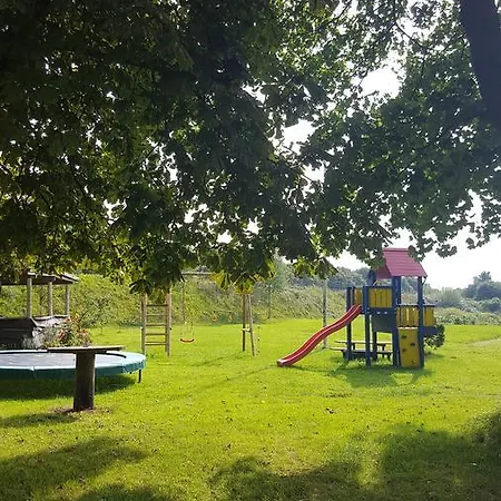 Gæstehus Toscana Restaurant And 2*