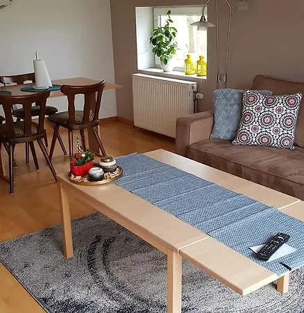 Toscana Restaurant And Padborg