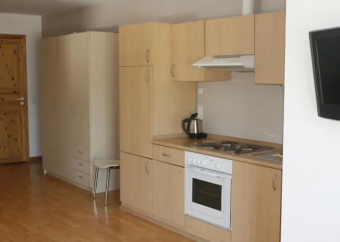 Maison d'hôtes Toscana Restaurant And 2*