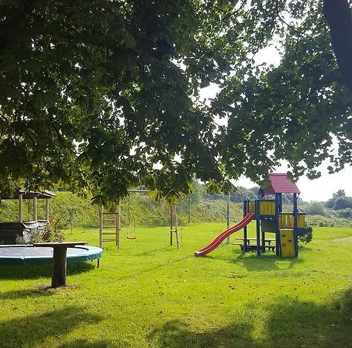 Maison d'hôtes Toscana Restaurant And 2*