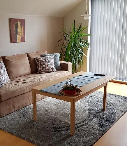 Maison d'hôtes Toscana Restaurant And