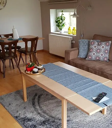 Toscana Restaurant And Padborg